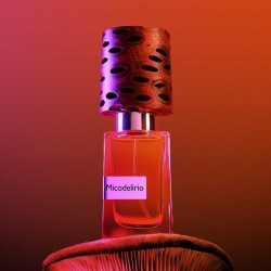 MICODELIRIO - NASOMATTO Consulting and free shipping!