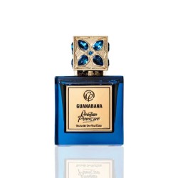 Guanabana Extrait De Parfum 100 ml - Christian Provenzano