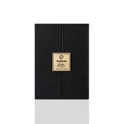 Guanabana Extrait De Parfum 100 ml - Christian Provenzano