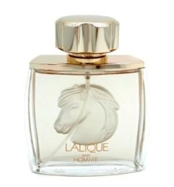 lalique equus edp