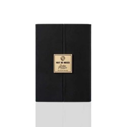 Nuit von noces extrait de parfum - Christian Provenzano