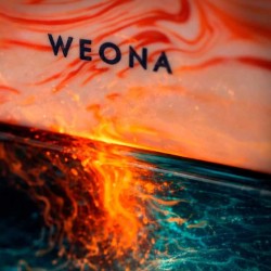 WEONA 50 мл - Spiritica Бесплатные советы и поставки!