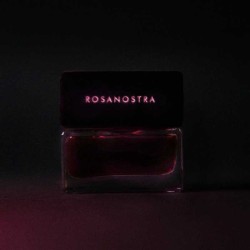 Росаностра - Spiritica