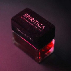 Росаностра - Spiritica