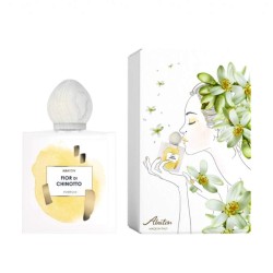 Perfume Fior di Chinotto - Abaton | Perfumería Laura - Envio Gratis