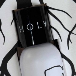 Holy Smoke - Bjorn Parfume Advisory and free shipping!