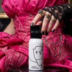 RITA Riot - Bjorn Parfume Advisory e Spedizione gratuita!