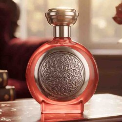 Harmonious Pure Parfum 100 ml - Boadicea The Victorious ¡Asesoría y Envíos Gratis!