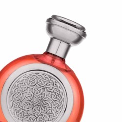 Carmononus Pure Parfum 100 мл - Boadicea The Victorious Бесплатные советы и поставки!