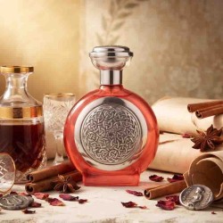 Armonone Pure Parfum 100 ml - Boadicea The Victorious Consigli e spedizioni gratuiti!