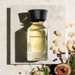 WanderLat 100 ml - Oman Luxury Consigli e spedizioni gratuiti!