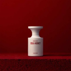 Cola Addict - BORNTOSTANDOUT ¡Asesoría y Envíos Gratis!