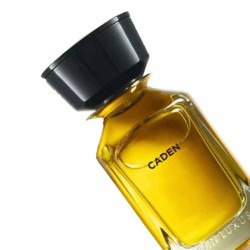 Caden Eau de Parfum 100 мл - Oman Luxury Бесплатные советы и поставки!