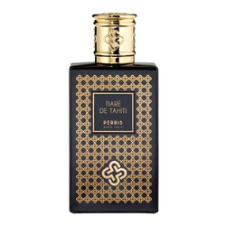 TiarédeTahiti -  Perris Monte Carlo