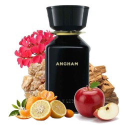 Angham 100 ml - Oman Luxury Livraison gratuite!