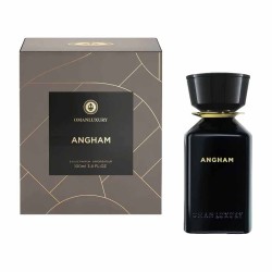 Angham 100 ml - Oman Luxury Livraison gratuite!