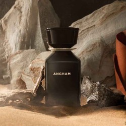 Angham 100 ml - Oman Luxury Livraison gratuite!