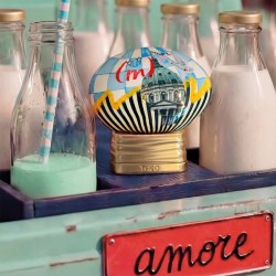 Amore - la casa di Oud GRATUITAMENTE CONSULTING e SPEDIZIONE!