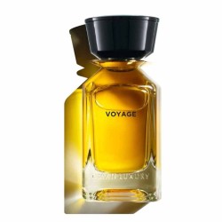 Voyage 100 ml - Oman Luxury Gratis råd og forsendelser!