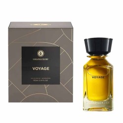 Voyage 100 ml - Oman Luxury Conseils gratuits et envois!