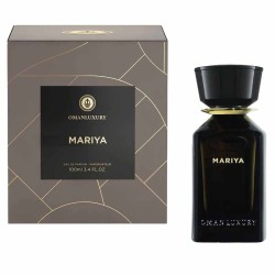Mariya 100 ml - Oman Luxury ¡Asesoría y Envíos Gratis!