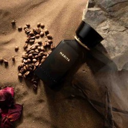 Мария 100 мл - Oman Luxury Бесплатные советы и поставки!