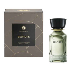 Belfiore 100毫升 Oman Luxury