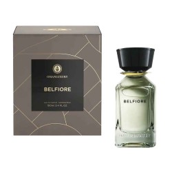 Belfiore 100 ml Oman Luxury ¡Asesoría y Envíos Gratis!