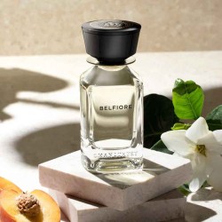 Belfiore 100 ml Oman Luxury ¡Asesoría y Envíos Gratis!