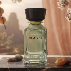 Belfiore 100 ml Oman Luxury ¡Asesoría y Envíos Gratis!