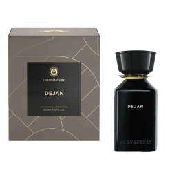 Dejan 100 ml - Oman Luxury ¡Asesoría y Envíos Gratis!