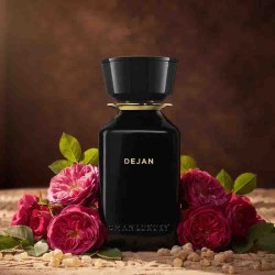 Dejan 100 ml - Oman Luxury ¡Asesoría y Envíos Gratis!