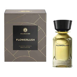 花朵100毫升 -  Oman Luxury