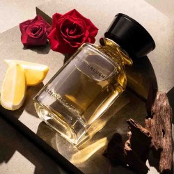 Flowerlush 100 ml - Oman Luxury ¡Asesoría y Envíos Gratis!