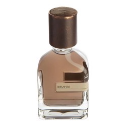 Brutus 50 ml - Orto Parisi Advisory og GRATIS fragt!