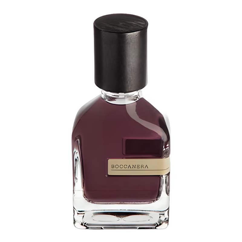 Boccanera 50 ml - Orto Parisi ¡Asesoría y Envíos Gratis!