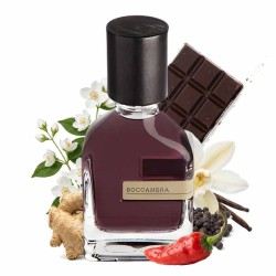 Boccanera 50 ml - Consulente di Orto Parisi e spedizione gratuita!