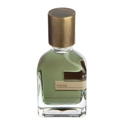 Viride 50 ml - Orto Parisi ¡Asesoría y Envíos Gratis!