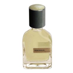 Seminalis 50 ml  -  Orto Parisi免费咨询和运输！!
