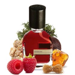Terron 50 ml - Orto Paryż Darmowe doradztwo i wysyłka!