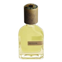 Risvelium 50 ml - Orto Parisi Advisory og GRATIS fragt!