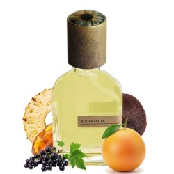 Risvelum 50 ML - Orto Paryż Doradztwo i Darmowa Wysyłka!