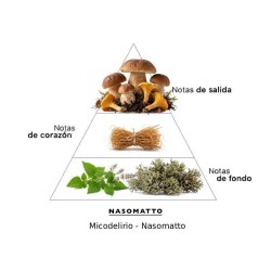 Микроделирио - Насоматто Консалтинг и бесплатная доставка!