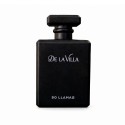 50 Llamas 100 ml - De la Villa