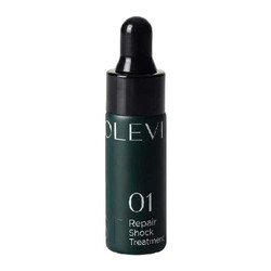 休克治疗6 x 5 ml  -  OLEVI