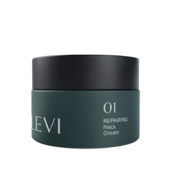 Neck Cream 50 ml - Olevi ¡Cosmética de Lujo con Asesoría y Envíos Gratis!