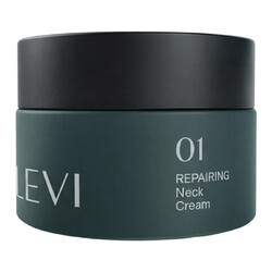 Neck Cream - Olevi