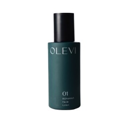 Facial Lotion 120 ml - Olevi
