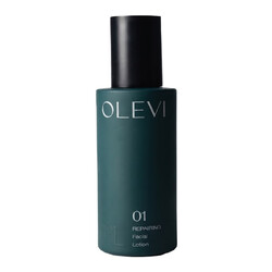 Facial Lotion 120 ml - Olevi