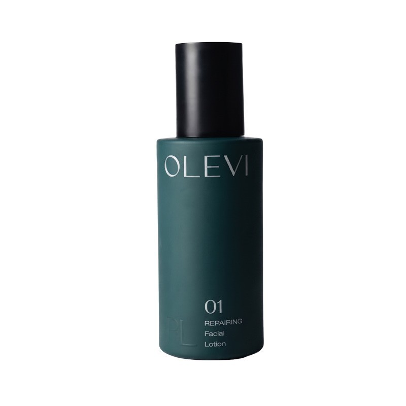 Facial Lotion 120 ml - Olevi